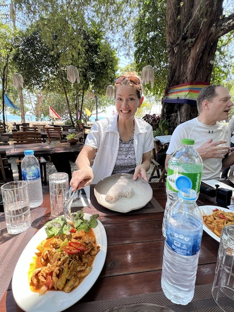 2026-01-27_13-28-20_Devo_7898