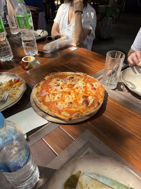 2026-01-27_13-41-39_Paul_1850