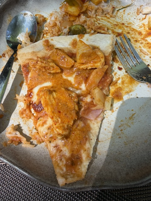 2026-01-27_13-47-46_Randy_4705