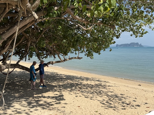 2026-01-27_14-30-32_Randy_4709