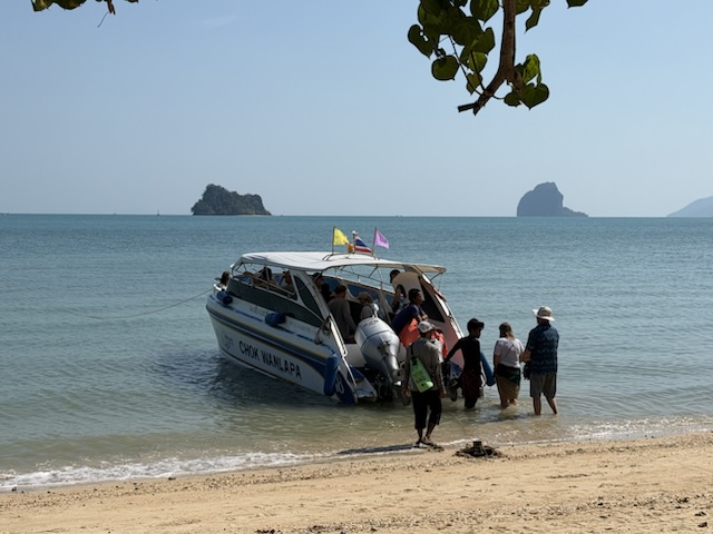 2026-01-27_14-31-29_Randy_4710