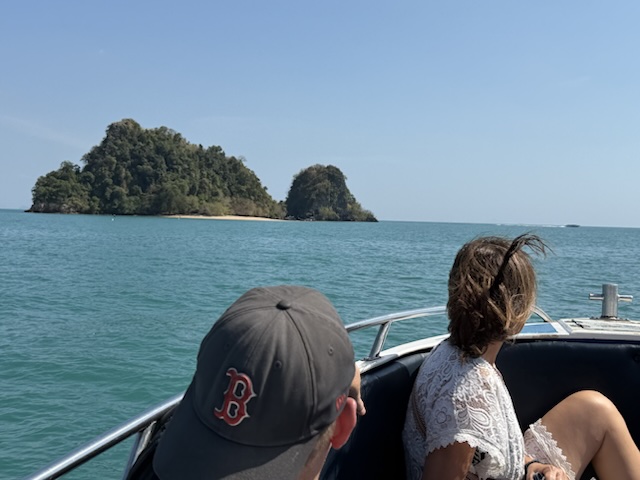 2026-01-27_14-37-51_Randy_4720