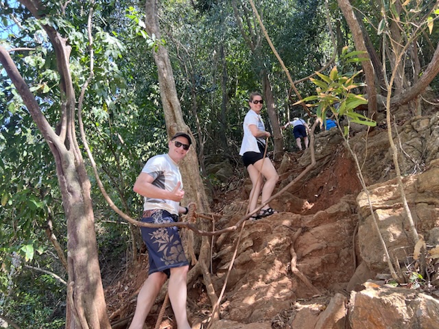 2026-01-27_14-47-36_Devo_0618