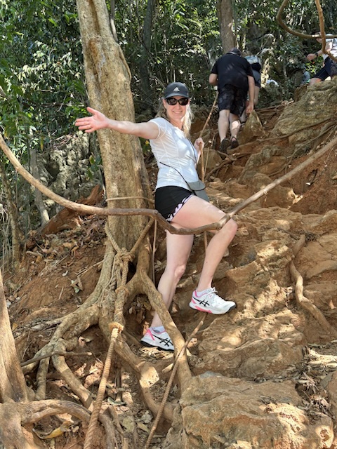 2026-01-27_14-48-49_Greg_1130