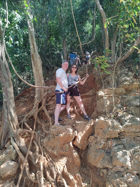 2026-01-27_14-50-21_Jen_185