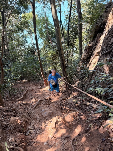 2026-01-27_14-51-16_Sharon_2797