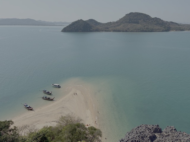 2026-01-27_14-56-40_Lesa_0844