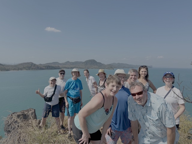 2026-01-27_14-58-53_Paul_1865