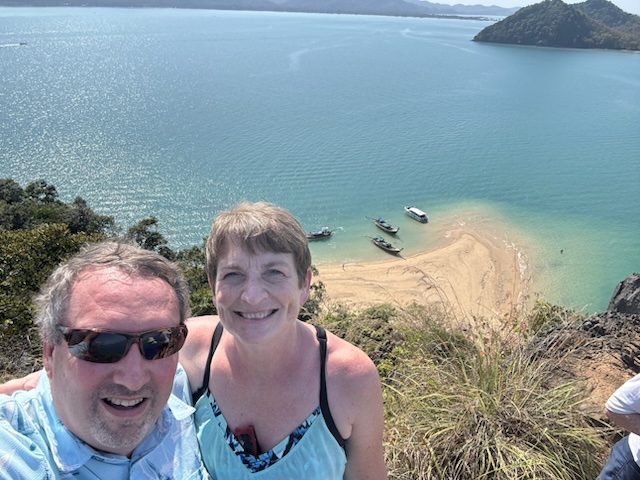 2026-01-27_14-59-44_Paul_1873