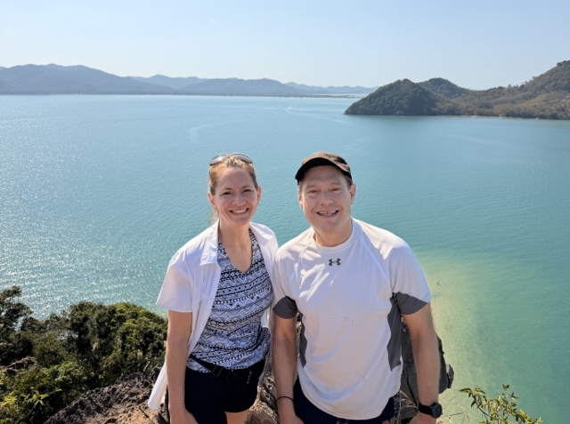 2026-01-27_14-59-54_Sharon_2802