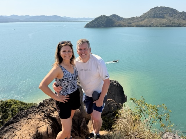 2026-01-27_15-01-06_Sharon_2809