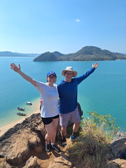 2026-01-27_15-02-18_Landon_364