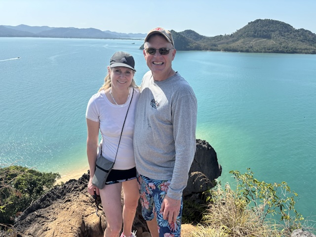 2026-01-27_15-03-28_Greg_1137