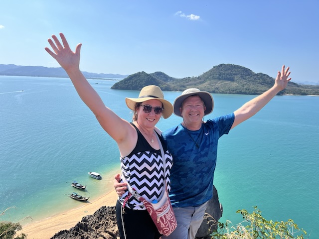 2026-01-27_15-03-49_Valerie_6493