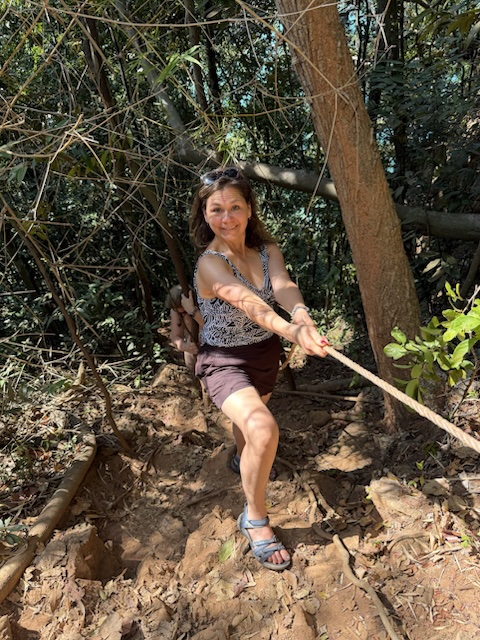 2026-01-27_15-11-49_Randy_4762