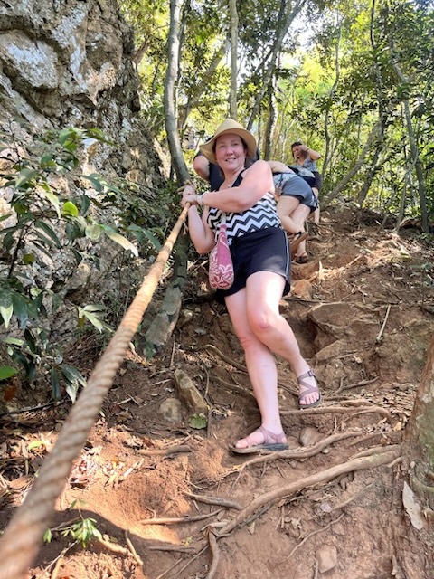 2026-01-27_15-13-14_Valerie_6498