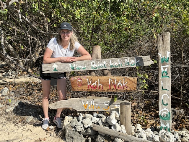 2026-01-27_15-26-00_Greg_1149