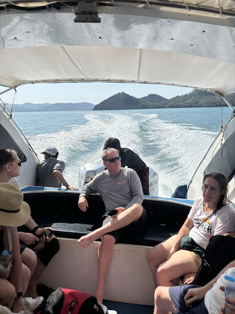 2026-01-27_15-36-29_Greg_1150