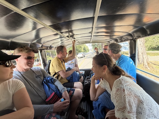 2026-01-27_16-20-03_Randy_4780