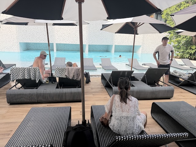 2026-01-27_16-36-04_Randy_4782