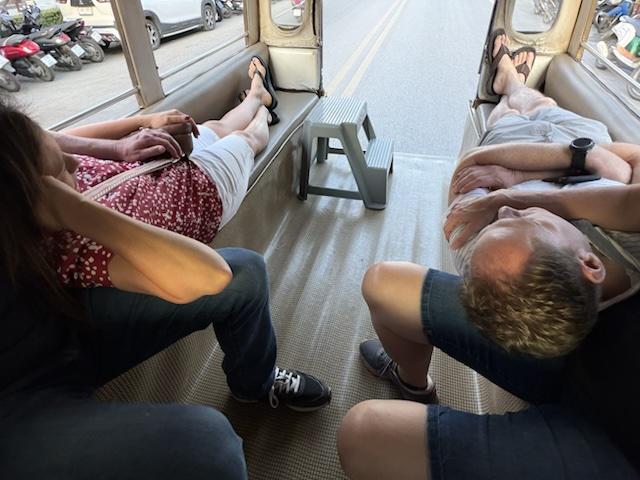 2026-01-27_17-47-23_Randy_4784