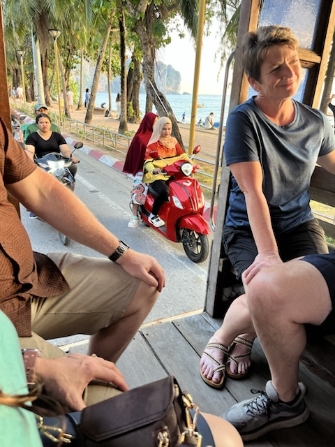 2026-01-27_17-50-54_Valerie_6501