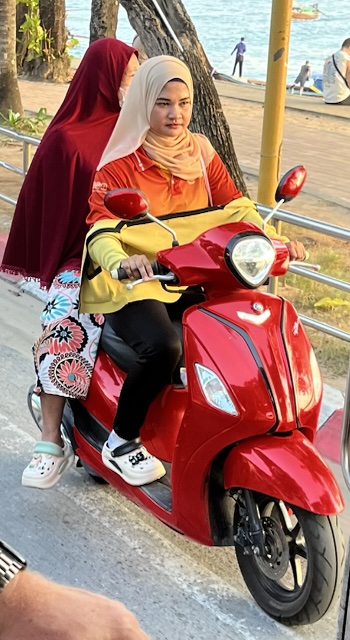 2026-01-27_17-50-54_Valerie_E6501