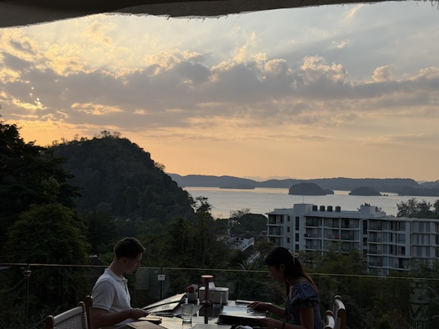 2026-01-27_17-58-08_Randy_4788