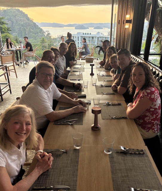 2026-01-27_17-59-00_Tyler_E1780