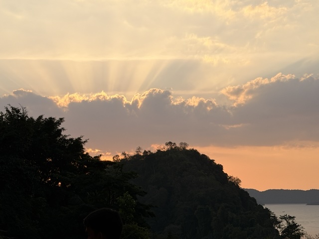 2026-01-27_18-09-33_Sharon_2836