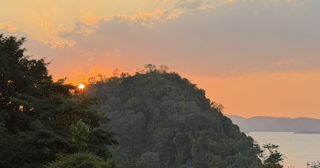 2026-01-27_18-16-23_Randy_E4806