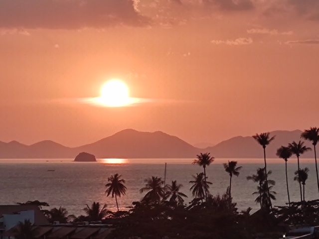 2026-01-27_18-21-29_Jen_191