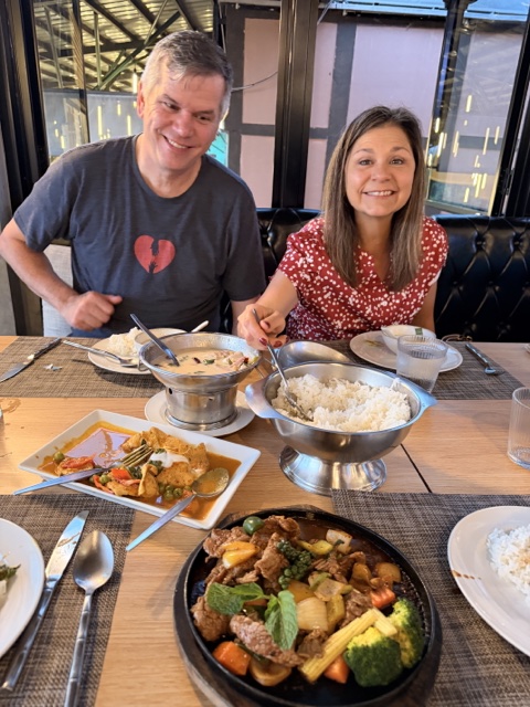 2026-01-27_18-32-13_Sharon_2849