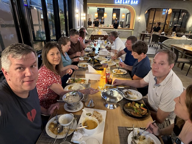 2026-01-27_18-40-51_Randy_4809