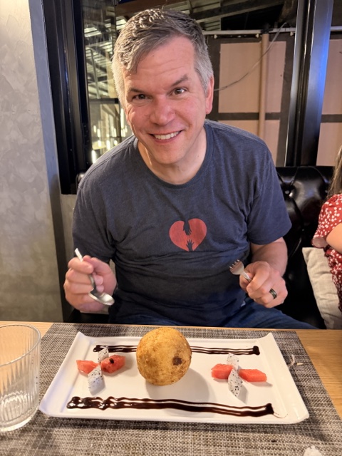 2026-01-27_19-05-55_Sharon_2851