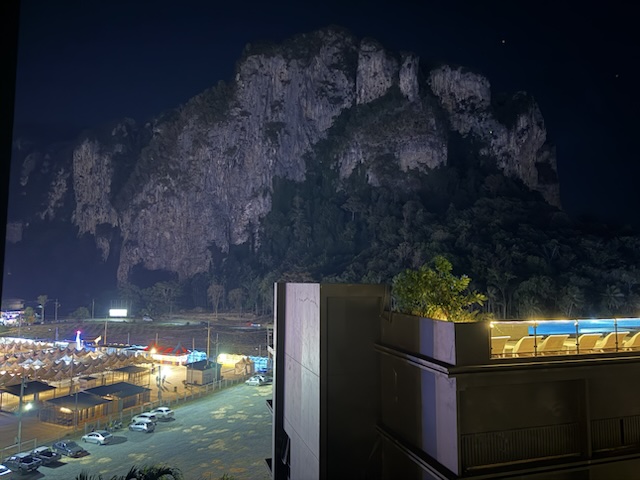 2026-01-27_20-59-58_Randy_4812