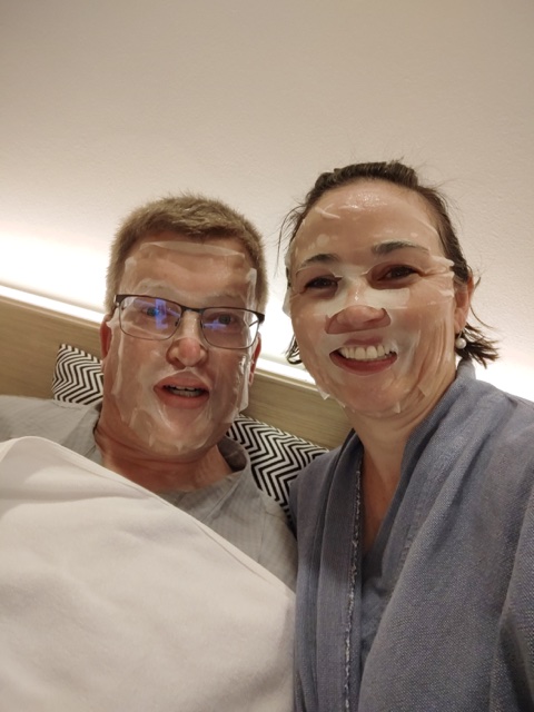 2026-01-27_21-11-06_Jen_192