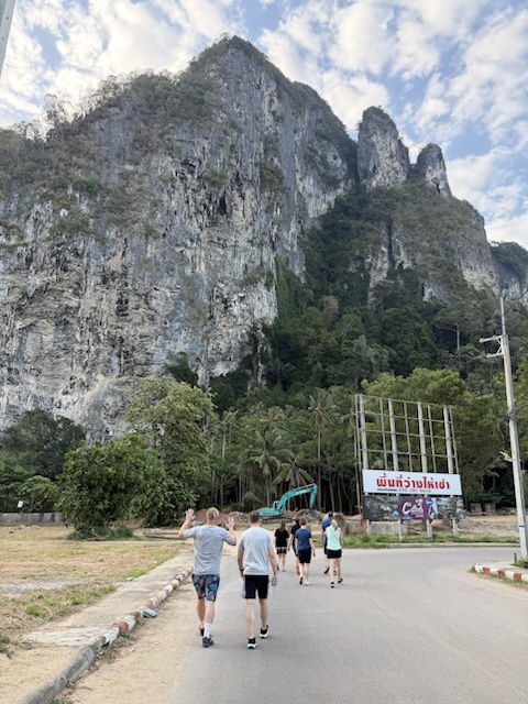 2026-01-28_08-09-23_Randy_4817