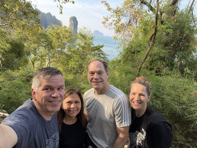 2026-01-28_08-31-35_Randy_4856