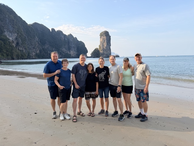 2026-01-28_08-36-09_Sharon_2881