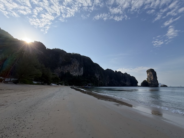 2026-01-28_08-37-04_Randy_4860