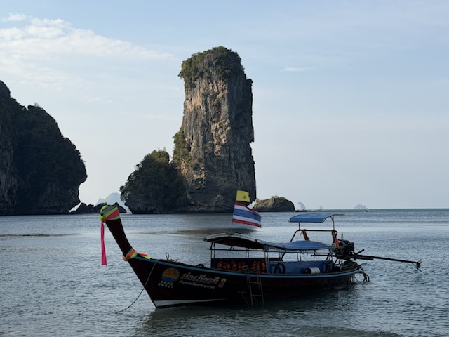 2026-01-28_08-38-22_Randy_4863