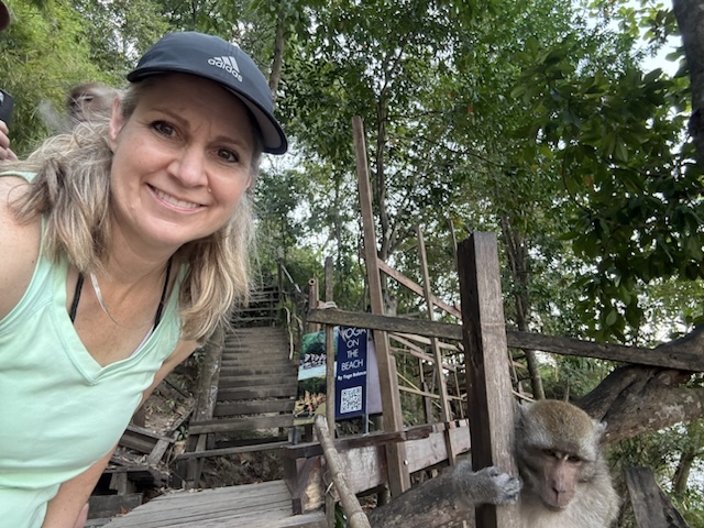 2026-01-28_08-49-56_Greg_4173