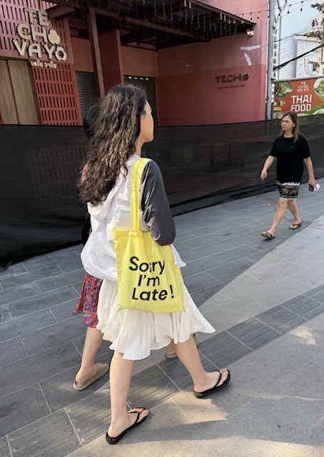 2026-01-28_09-33-59_Randy_4995