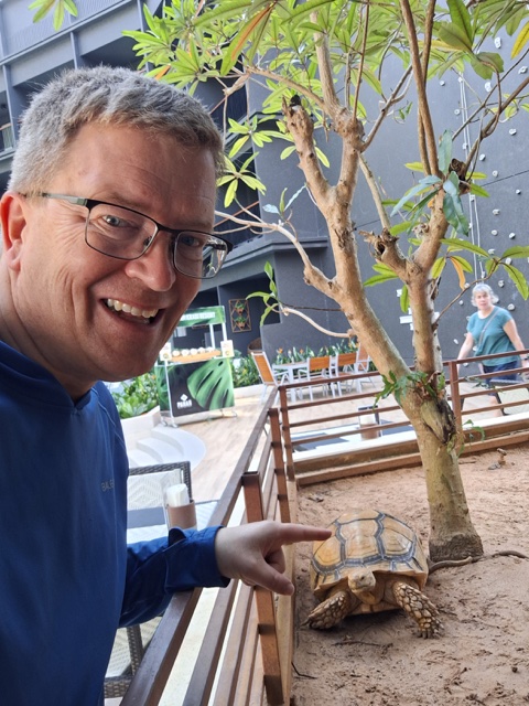 2026-01-28_10-57-42_Landon_390