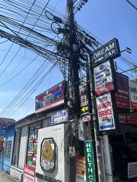 2026-01-28_11-00-46_Valerie_6514