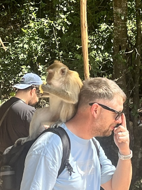 2026-01-28_11-29-24_Valerie_6526