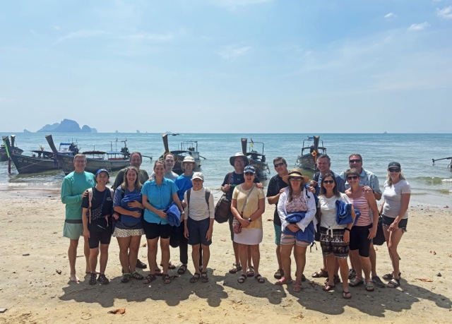 2026-01-28_13-08-02_Tyler_1784