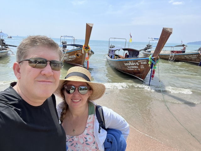 2026-01-28_13-10-28_Devo_0638