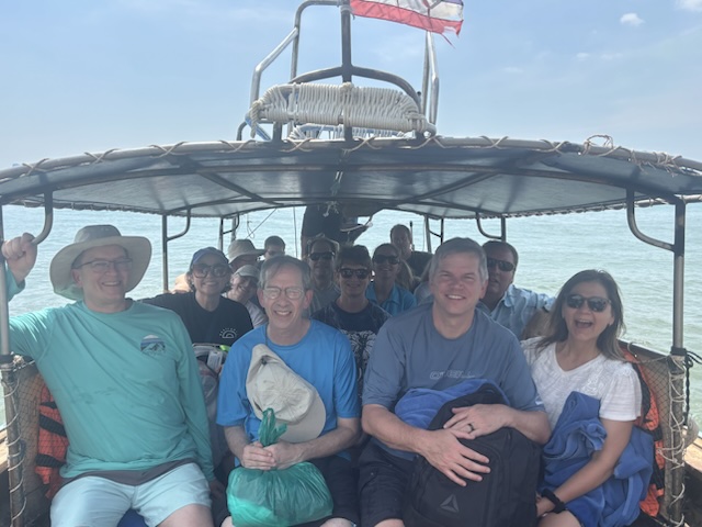 2026-01-28_13-14-50_Tyler_1791